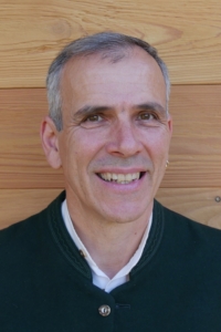Markus Mohr
